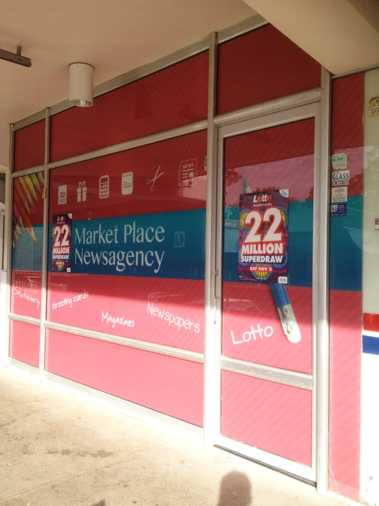 Isprint WINDOW GRAPHICS_ 2864 ISPRINT